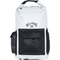 Storm Dry Roll-Top-Rucksack
